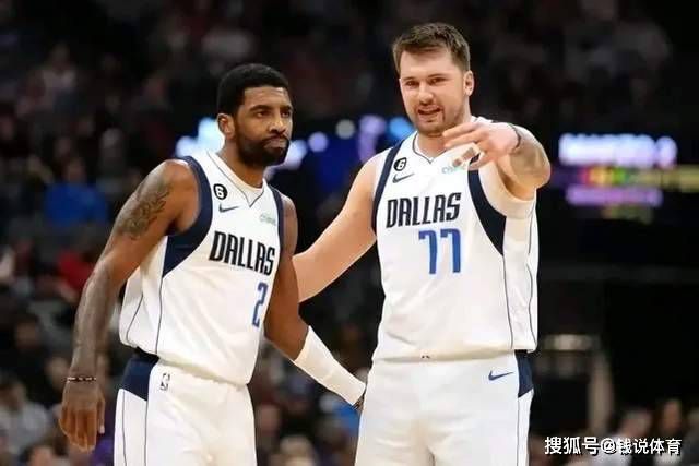 综合久久综合久久