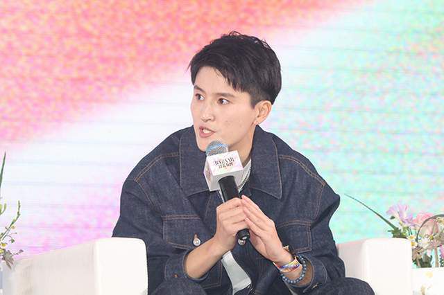 综合久久综合久久